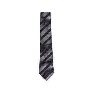Tagliatore Blue Ties & Bow Ties Men